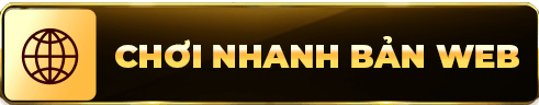 dang-ky-go88